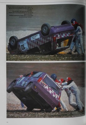 Motor. München: IFK-Institut für Kulturförderung, 1989.